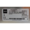 TEKA  VITROCERAMICA  TRC 83631 TCS
