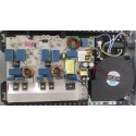 MODULO ELECTRONICO INDUCCION 982140101729313 ZANUSSI PNC 94949242800 ZITX633K