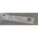 MODULO ELECTRONICO INDUCCION 982140101729313 ZANUSSI PNC 94949242800 ZITX633K