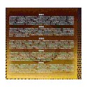 LAS 101 CANCIONES - CINCO DECADAS DE POP ESPA&Ntilde;OL NUEVO PRECINTADO