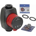 BOMBA DE AGUA CIRCULACION GRUNDFOS ALPHA 2 25 - 80 1X230V 180