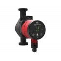 BOMBA DE AGUA CIRCULACION GRUNDFOS 99411167 ALPHA 2 25 - 40 1X230V A 180