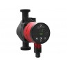 BOMBA DE AGUA CIRCULACION GRUNDFOS 99411167 ALPHA 2 25 - 40 1X230V A 180