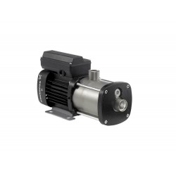 BOMBA CENTRIFUGA DE ASPIRACI&Oacute;N CM3-4 A-R-A-E-AVBE C-A-A-N GRUNDFOS