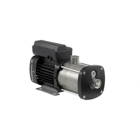 BOMBA CENTRIFUGA DE ASPIRACI&Oacute;N CM3-4 A-R-A-E-AVBE C-A-A-N GRUNDFOS