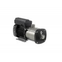 BOMBA CENTRIFUGA DE ASPIRACI&Oacute;N CM3-4 A-R-A-E-AVBE C-A-A-N GRUNDFOS