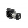 BOMBA CENTRIFUGA DE ASPIRACIÓN CM3-4 A-R-A-E-AVBE C-A-A-N GRUNDFOS
