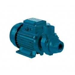 Bomba Perif&eacute;rica Ebara Modelo PRA/I 1,00 T 0,75 KW. 230/400 V.
