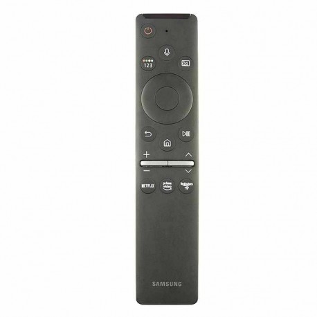 MANDO SAMSUNG SMART TV BN59-01329B / BN59-01312B ORIGINAL