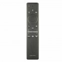 MANDO SAMSUNG SMART TV BN59-01329B / BN59-01312B ORIGINAL