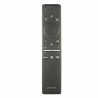 MANDO SAMSUNG SMART TV BN59-01329B / BN59-01312B ORIGINAL
