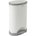 Contenedor de pa&ntilde;ales Korbell + recarga T-KOR-M250DS Cubo para Pa&ntilde;ales