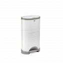 Contenedor de pa&ntilde;ales Korbell + recarga T-KOR-M250DS Cubo para Pa&ntilde;ales