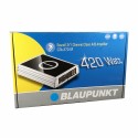 AMPLIFICADOR DE SONIDO BLAUPUNKT GTA-270 SF 420W