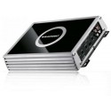 AMPLIFICADOR DE SONIDO BLAUPUNKT GTA-270 SF 420W