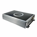 AMPLIFICADOR DE SONIDO BLAUPUNKT GTA-270 SF 420W