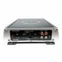 AMPLIFICADOR DE SONIDO BLAUPUNKT GTA-270 SF 420W
