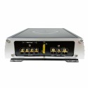 AMPLIFICADOR DE SONIDO BLAUPUNKT GTA-270 SF 420W