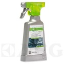 ELECTROLUX OVEN CARE + STEEL CARE LIMPIA HORNOS MICROONDAS ACERO