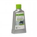 ELECTROLUX OVEN CARE + STEEL CARE LIMPIA HORNOS MICROONDAS ACERO