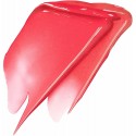 L&acute;oreal Paris Labial 130 y 132 Labial L&iacute;quido Mate Permanente Rouge Signature