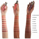 L&acute;oreal Paris Labial 130 y 132 Labial L&iacute;quido Mate Permanente Rouge Signature