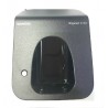 GIGASET A160 BASE DE CARGA CON ALIMENTADOR ORIGINAL NUEVO