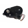 MOTOR DE CEPILLO LATERAL PARA CECOTEC CONGA 990/992 EXCELLENCE ORIGINAL