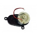 MOTOR DE CEPILLO LATERAL PARA CECOTEC CONGA 990 EXCELLENCE ORIGINAL