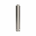 BOMBA SUMERGIBLE EBARA 4N2A-20 3552000020A CUERPO HIDRAULICO 1.1/1.5 KW