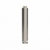 BOMBA SUMERGIBLE EBARA 4N2A-20 3552000020A CUERPO HIDRAULICO 1.1/1.5 KW