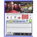 JUEGO FIFA 17 PARA PS4 EA SPORTS