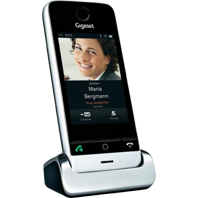 Netzteil für Gigaset SL400A 00V kaufen