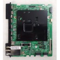 SAMSUNG PLACA MAIN MAINBOARD BN94-15362Z BN41-02749A DE QE55Q90TAT VN:02