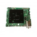 SAMSUNG PLACA MAIN MAINBOARD BN94-15362Z BN41-02749A DE QE55Q90TAT VN:02
