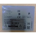 SAMSUNG PLACA MAIN MAINBOARD BN94-15362Z BN41-02749A DE QE55Q90TAT VN:02