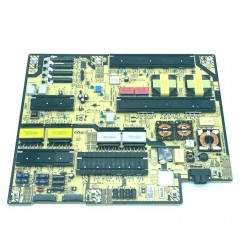 SAMSUNG PLACA FUENTE DE ALIMENTACION BN44-01115C DE QE65QN93AAT VN:02
