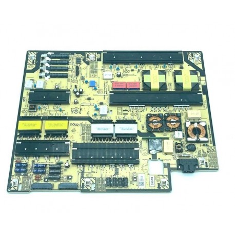SAMSUNG PLACA FUENTE DE ALIMENTACION BN44-01115C DE QE65QN93AAT VN:02
