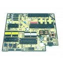 SAMSUNG PLACA FUENTE DE ALIMENTACION BN44-01115C DE QE65QN93AAT VN:02