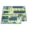 SAMSUNG PLACA FUENTE DE ALIMENTACION BN44-01115C DE QE65QN93AAT VN:02