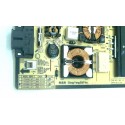 SAMSUNG PLACA FUENTE DE ALIMENTACION BN44-01115C DE QE65QN93AAT VN:02