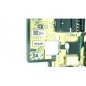 SAMSUNG PLACA FUENTE DE ALIMENTACION BN44-01115C DE QE65QN93AAT VN:02