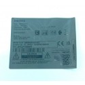 SAMSUNG PLACA FUENTE DE ALIMENTACION BN44-01115C DE QE65QN93AAT VN:02