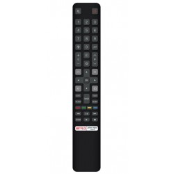 MANDO TV TCL RC802NU YUI1 ORIGINAL NUEVO