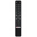 MANDO TV TCL RC802NU YUI1 ORIGINAL NUEVO