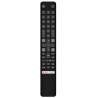 MANDO TV TCL RC802NU YUI1 ORIGINAL NUEVO