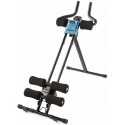 Best Direct Home Gym Ab Generator Fitness M&aacute;quina Cardio Tonificaci&oacute;n ABS