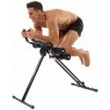 Best Direct Home Gym Ab Generator Fitness M&aacute;quina Cardio Tonificaci&oacute;n ABS