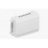 UPONOR MÓDULO ESCLAVO PULSE M-262 6X UPONOR SMATRIX WAVE