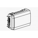 UPONOR M&Oacute;DULO ESCLAVO PULSE M-262 6X UPONOR SMATRIX WAVE